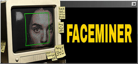 Faceminer Steam Key