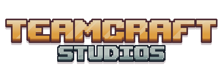 Teamcraft Studios