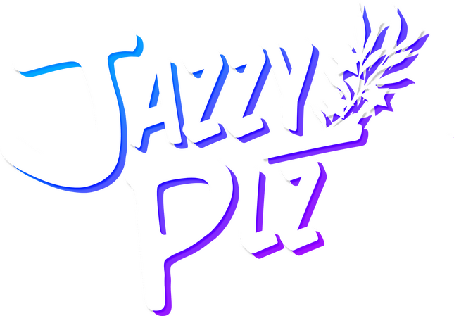 Jazzy Plz